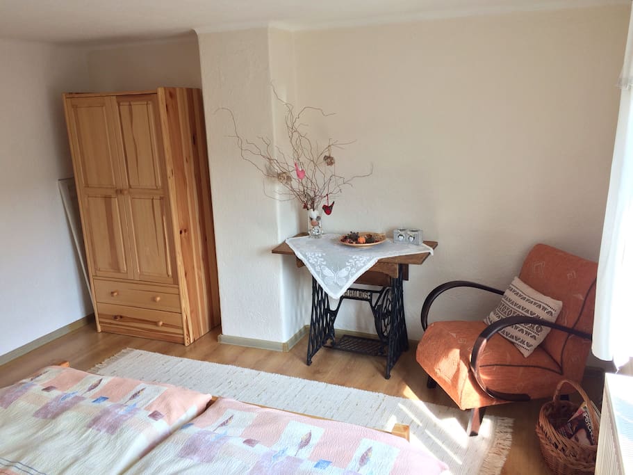 Bedroom2