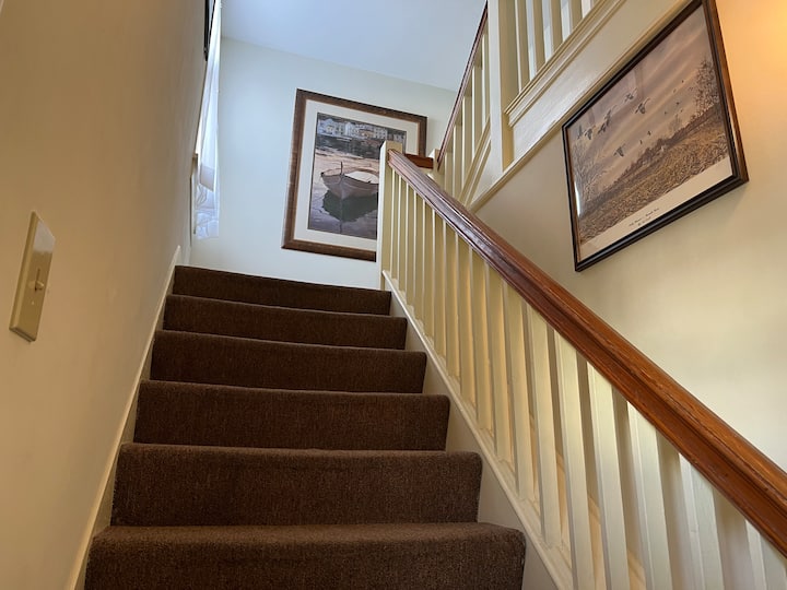 Top 18 Airbnb Vacation Rentals In Chestertown, Maryland, USA Trip101