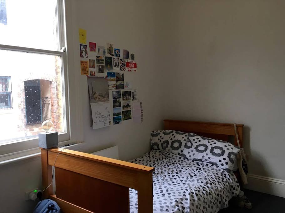 Rent Rooms Melbourne Sharehouse Rent Rooms Melbourne Sharehouse