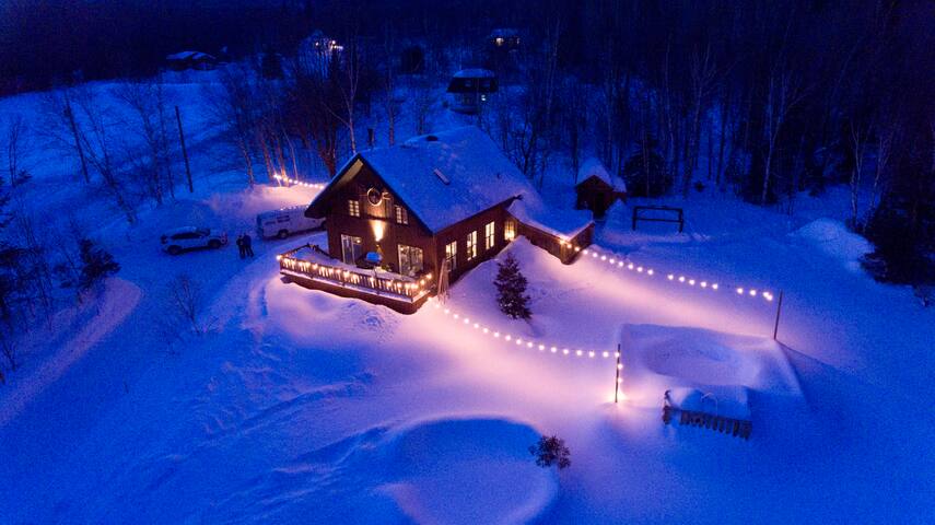 Airbnb Saint Nicolas Vacation Rentals Places To Stay
