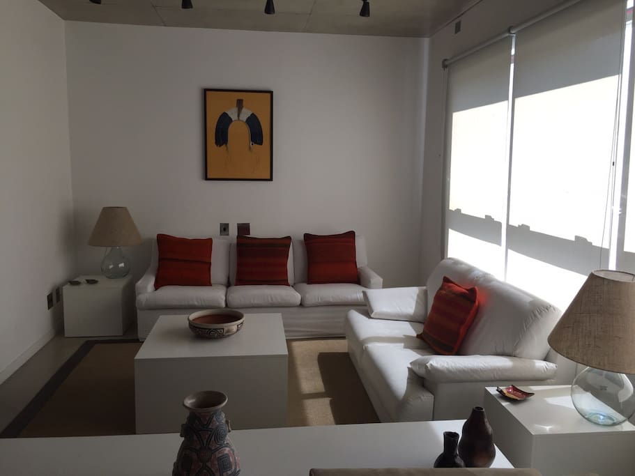 Sala