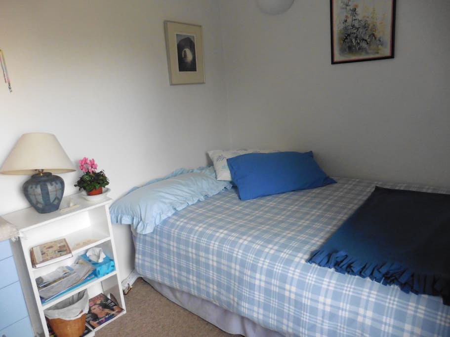 Bradford On Avon Rooms To Rent Bradford On Avon Rooms To Rent