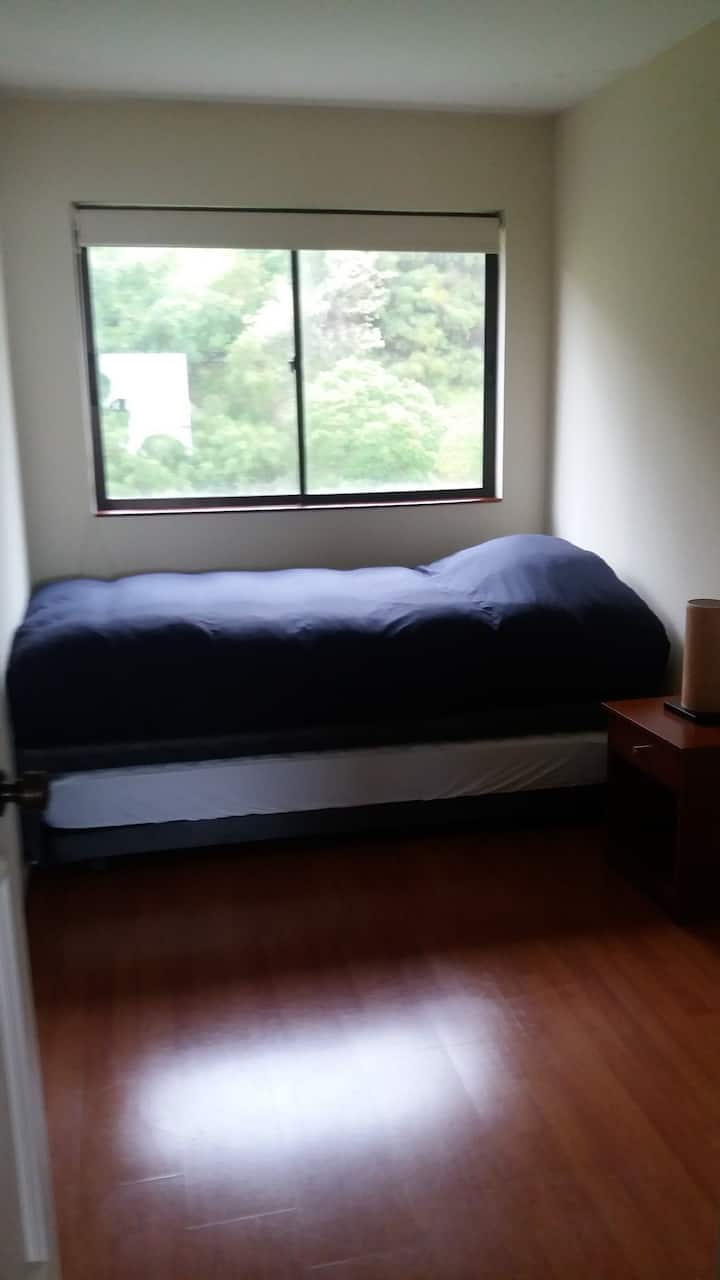 საძინებელი 3