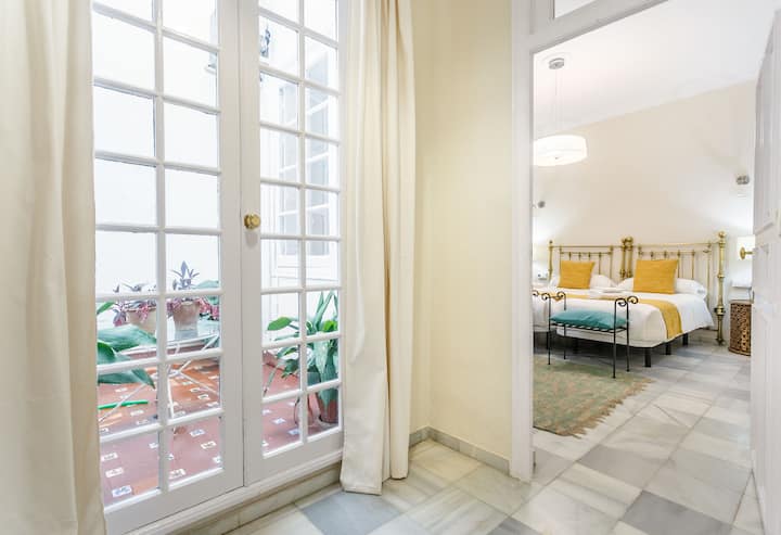 საძინებელი 3