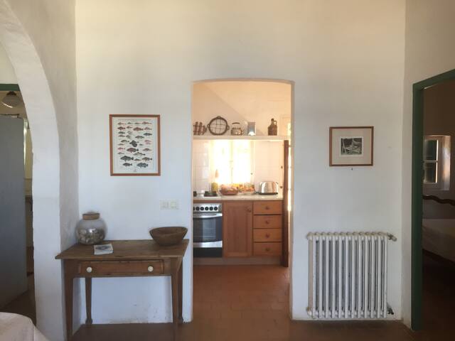 La casita del puerto 1921 gallery image 4