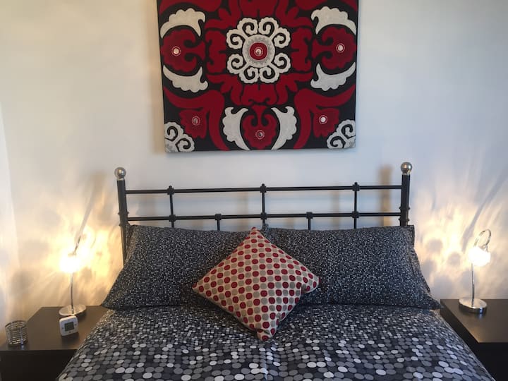 Photos supplémentaires image 1