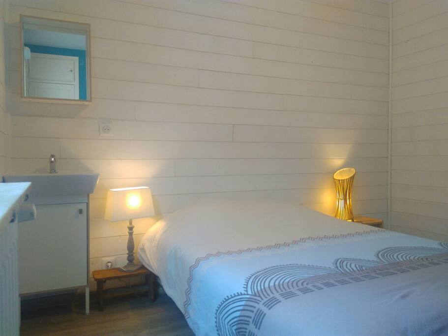 Chambre 2