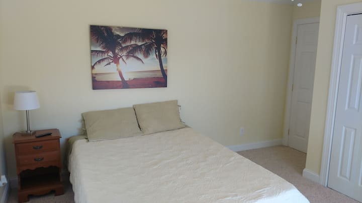 ห้องนอน4