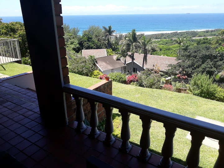 Westbrook place home Houses for Rent in Westbrook, KwaZuluNatal