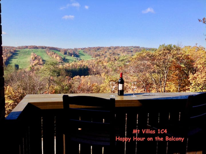 Seven Springs Vacation Rentals House and Resort Rentals Airbnb