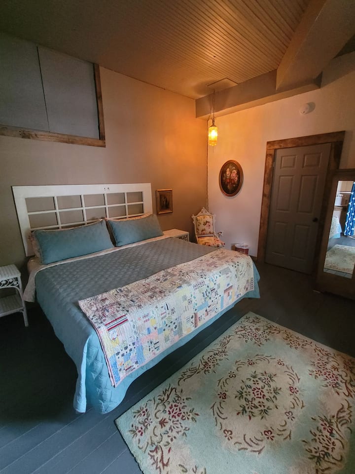 Blyth Vacation Rentals & Homes Ontario, Canada Airbnb