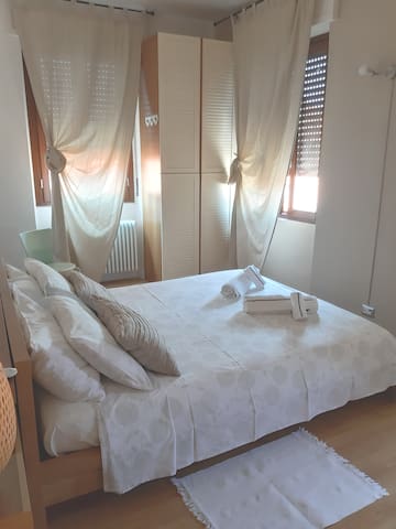 Airbnb Desio Vacation Rentals Places To Stay