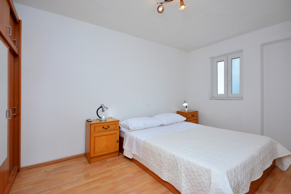 Спална соба