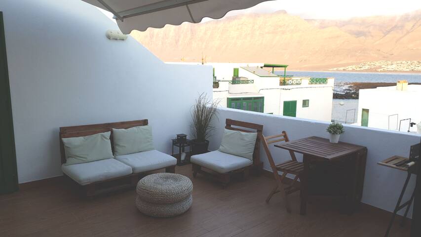 Download Apartament dun dormitori en lloguer a long beach ca For Android Apartament Dun Dormitori En Lloguer A Long Beach Ca