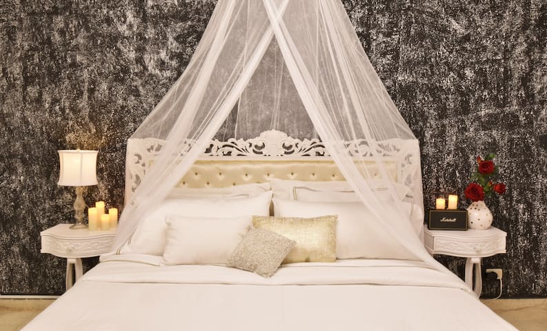 The Lovers Place - Habana Vieja - Balcón - ❤Vistas