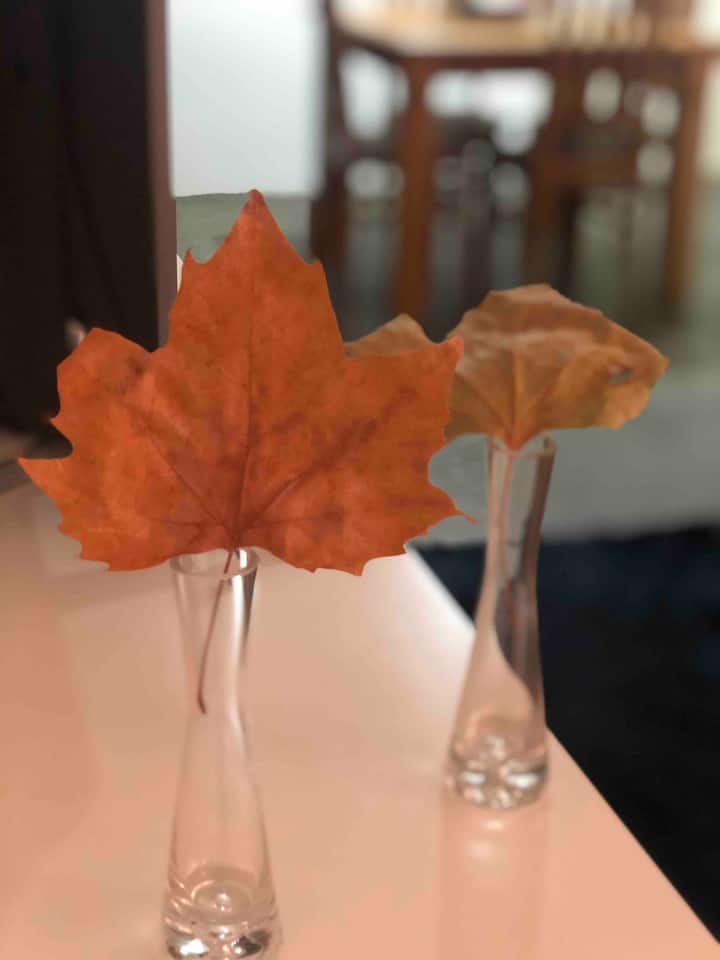 ห้องนั่งเล่น