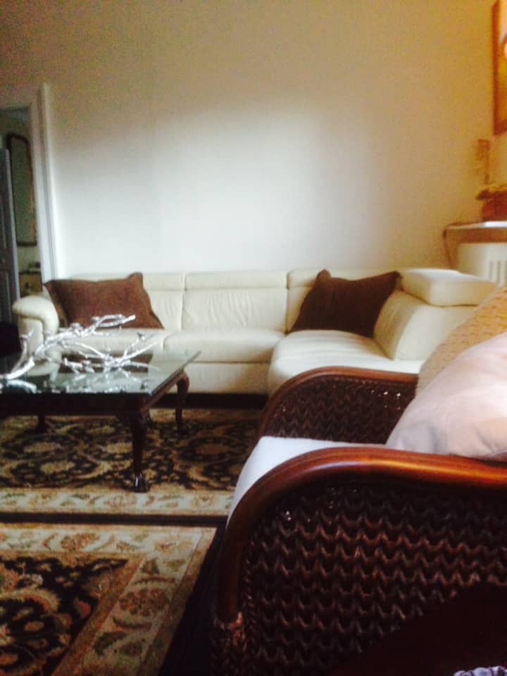 10 Best ShortTerm Rentals In Guelph, Canada Updated 2024 Trip101