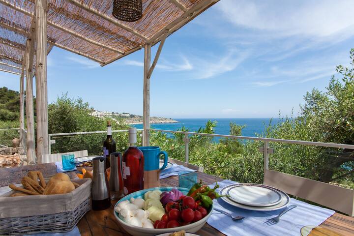 Villa SoleLuna gallery image 5