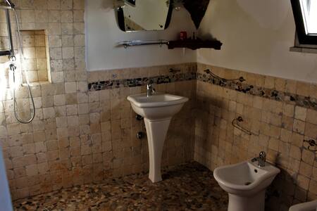 Top 20 holiday lettings pitigliano, holiday rentals & apartments ... Camino decorazione Altar