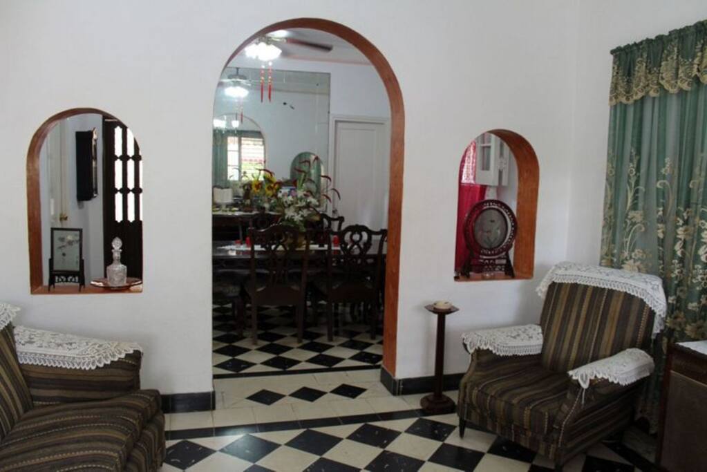 Sala