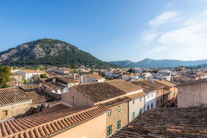 Casa Coronel Aloy gallery image 3