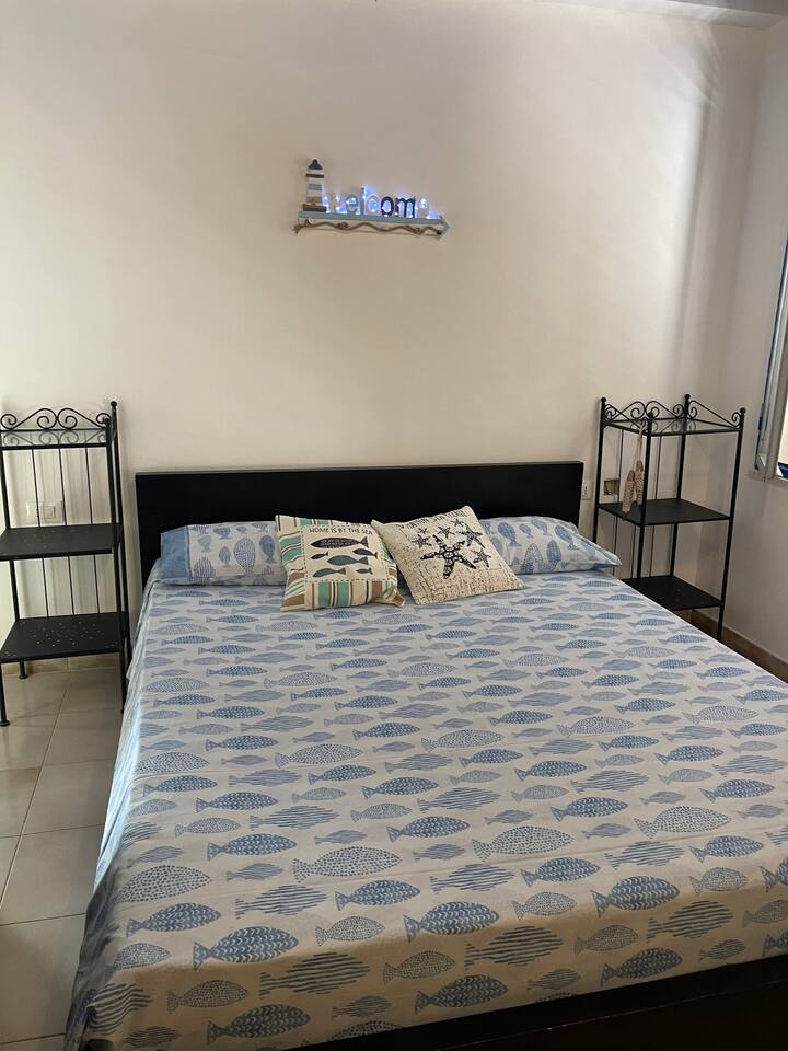 Спална соба