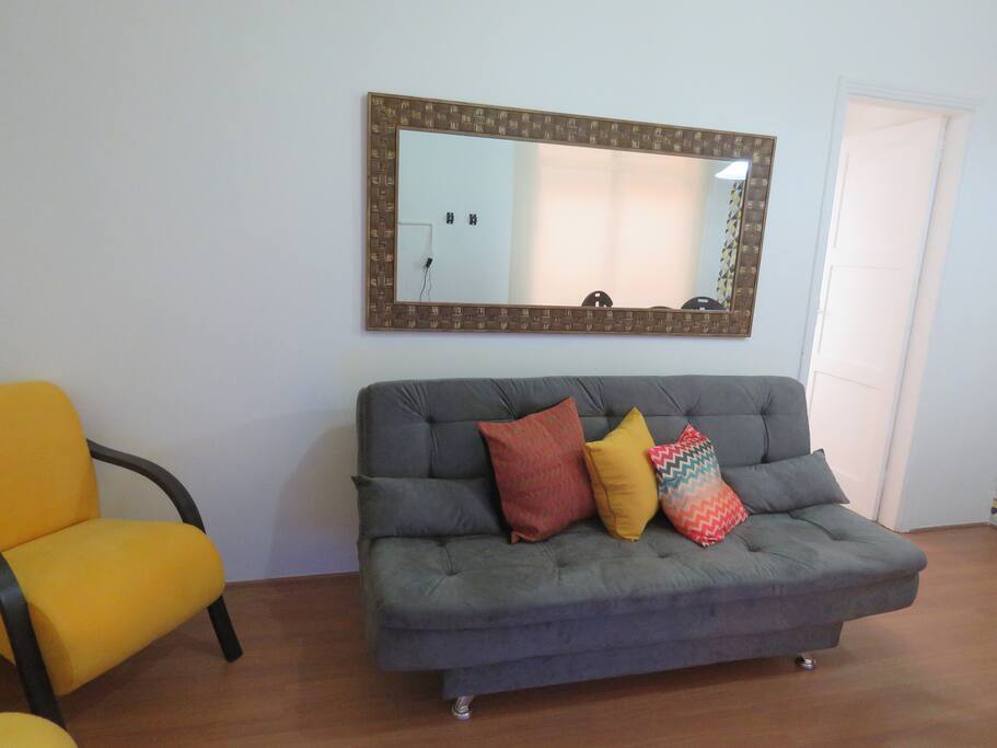 sala