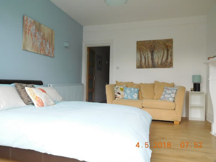 ห้องนอน 2