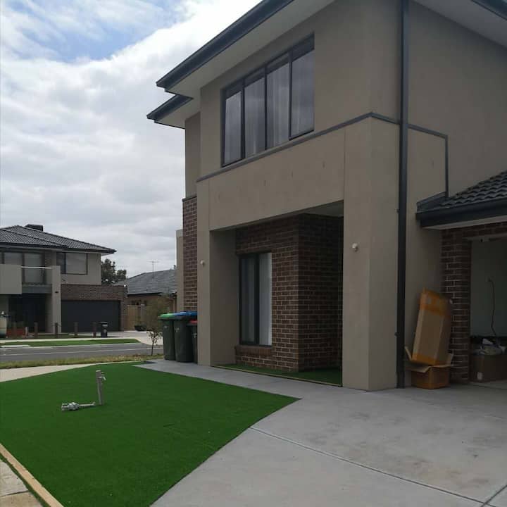 House For Rent In Point Cook Gumtree at Shaneka Porto blog