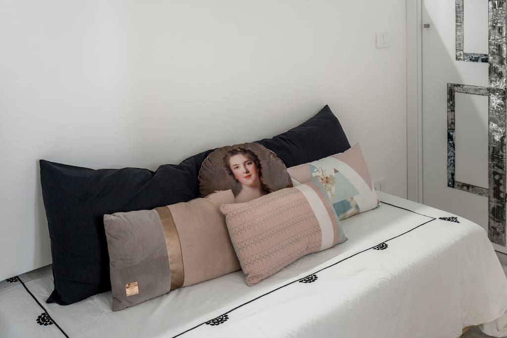 letto