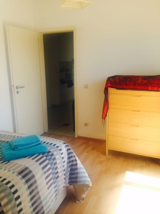 Appartement Avrill Ef Bf Bd Appartement Avrill Ef Bf Bd
