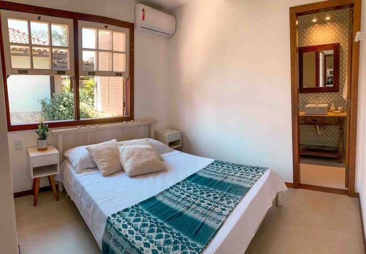 Апартамент 03