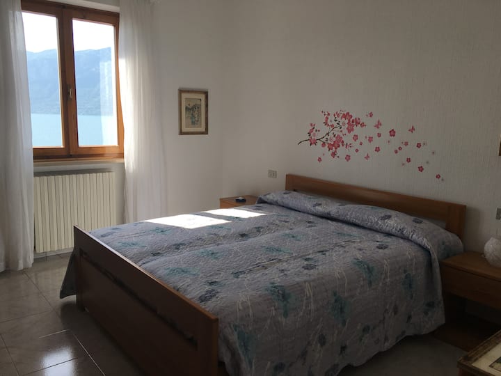 Spavaća soba 2