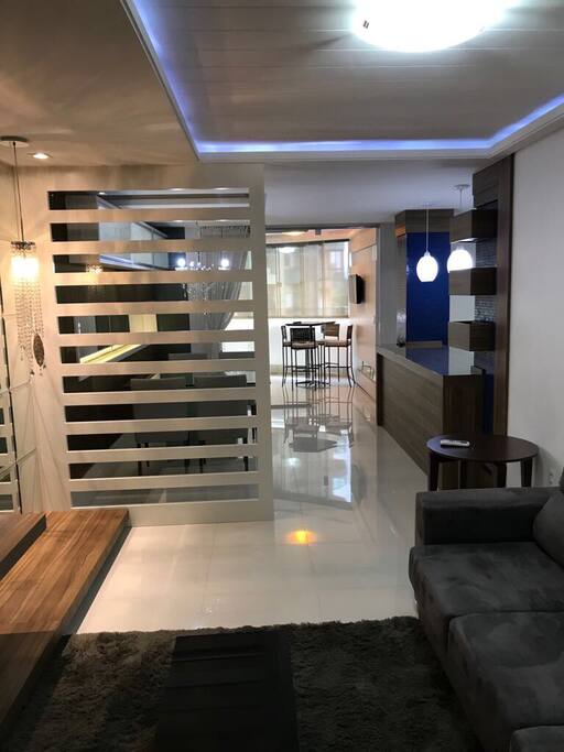 Sala