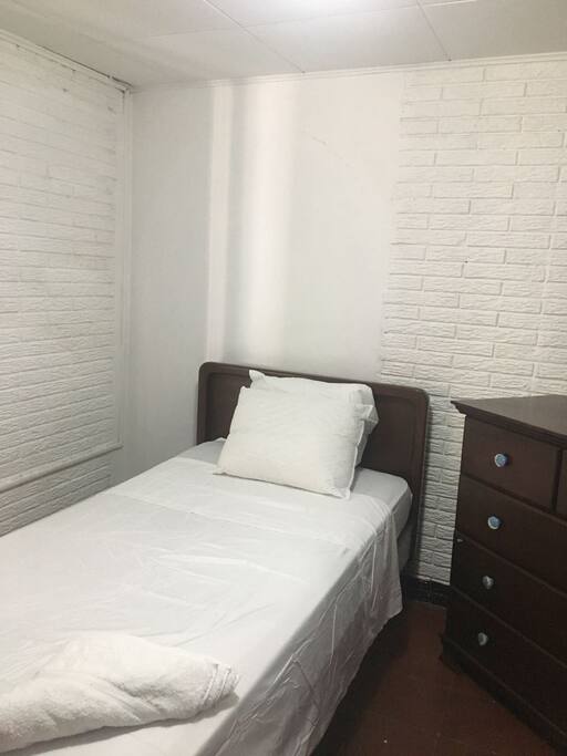 Room 1