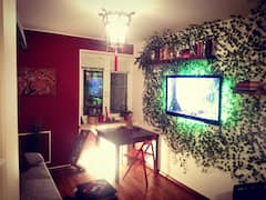 the+JUNGLE+ROOM+experience+%28modern%26central%29