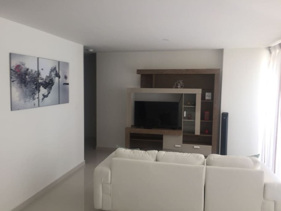 Sala