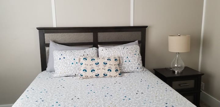 Двойно легло