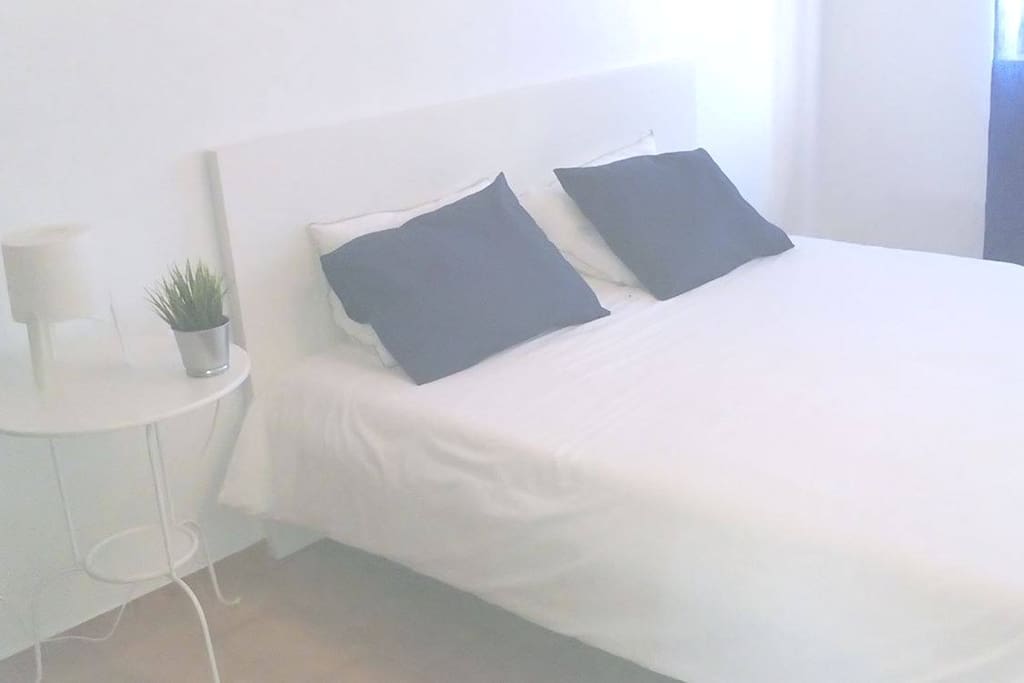 Quarto1