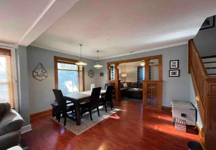 Clear Lake House Rentals Cottage and House Rentals Airbnb