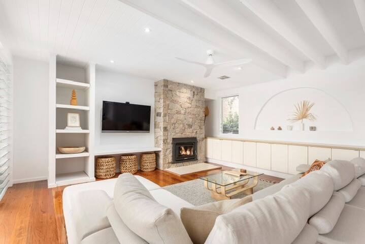 Bask at Green Point – Between the ocean & the lake gallery image 5