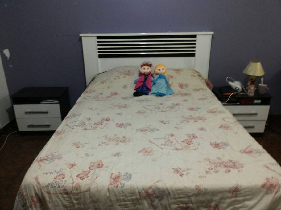 quarto