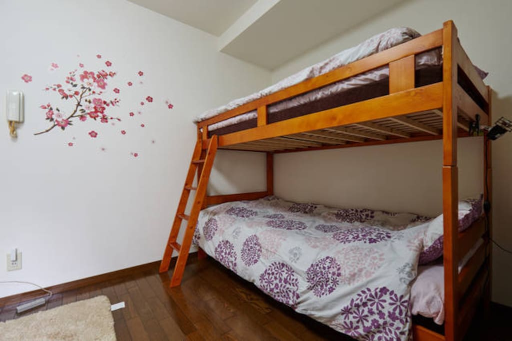 Room3