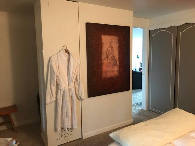 Airbnb Camanche Reservoir Vacation Rentals Places To Stay