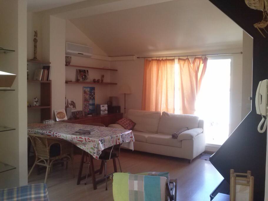 salon-comedor