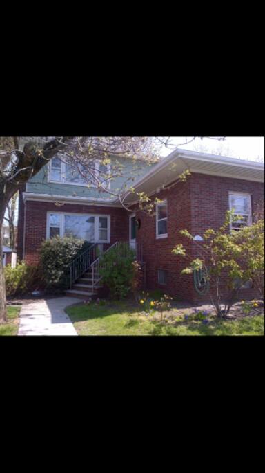 House picture