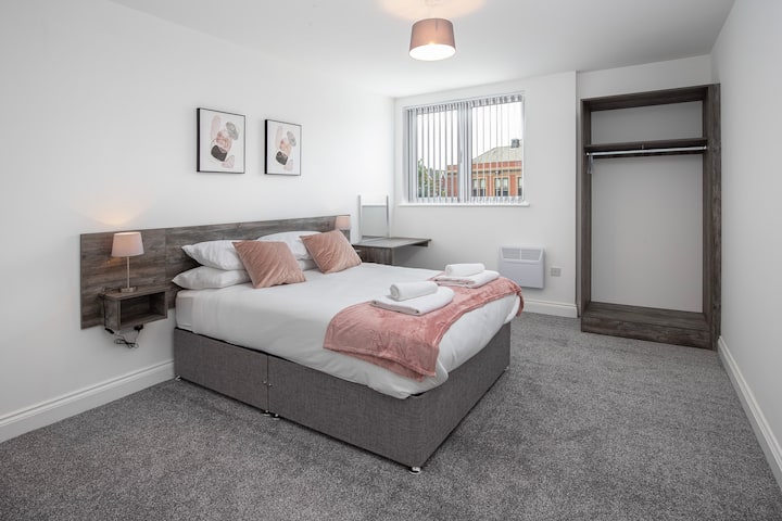 ห้องนอน2