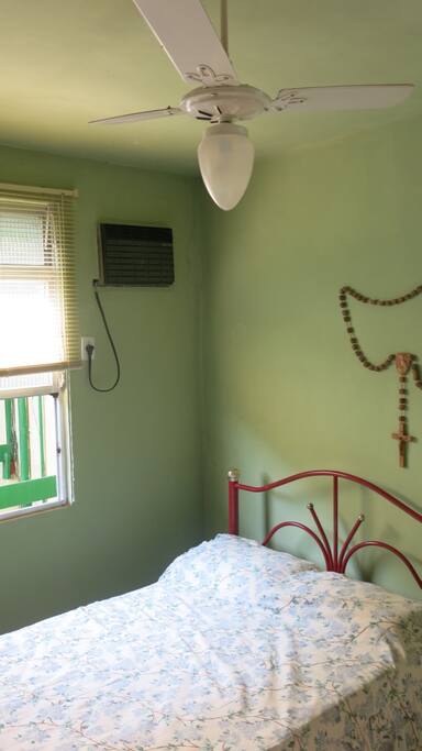 Quarto.