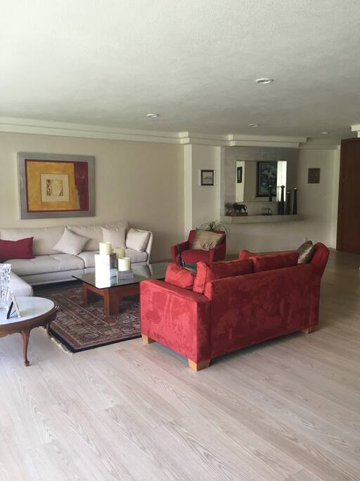 Sala