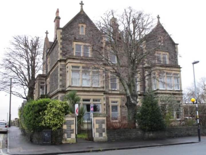 Vacation Rentals & Homes United